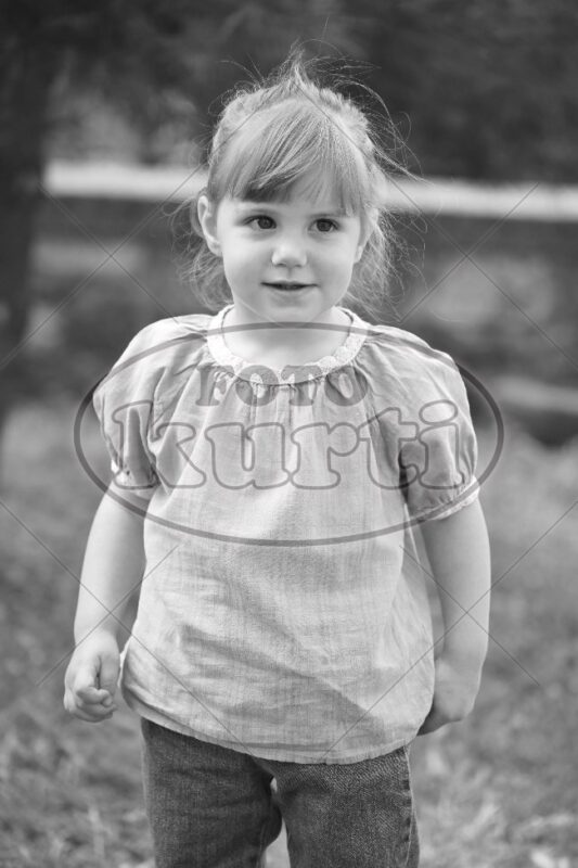 02 BALONČIĆI 98 - FotoKurti