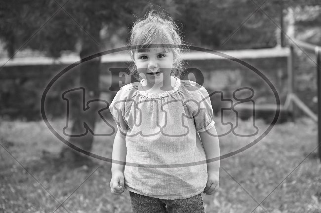 02 BALONČIĆI 100 - FotoKurti