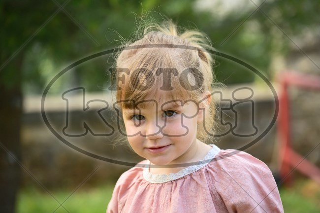 02 BALONČIĆI 106 - FotoKurti