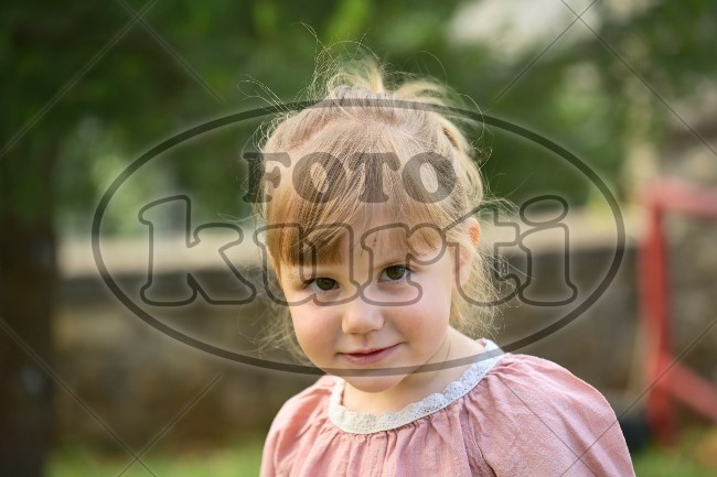 02 BALONČIĆI 107 - FotoKurti