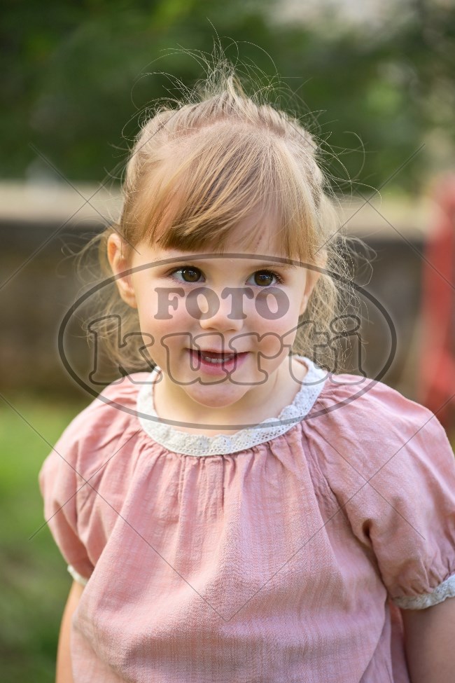 02 BALONČIĆI 108 - FotoKurti