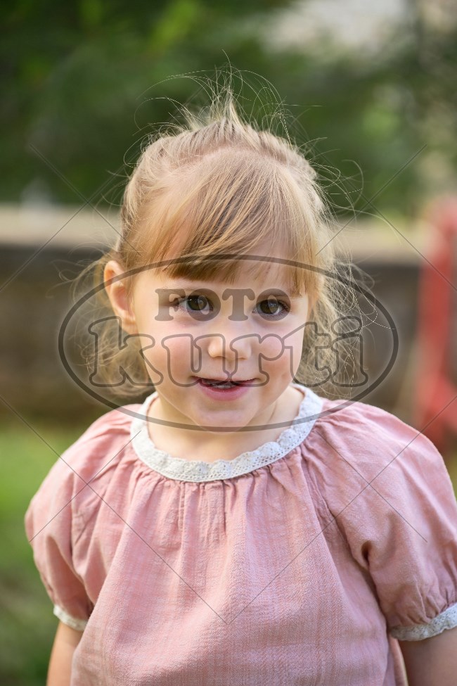 02 BALONČIĆI 109 - FotoKurti