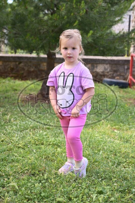 02 BALONČIĆI 110 - FotoKurti