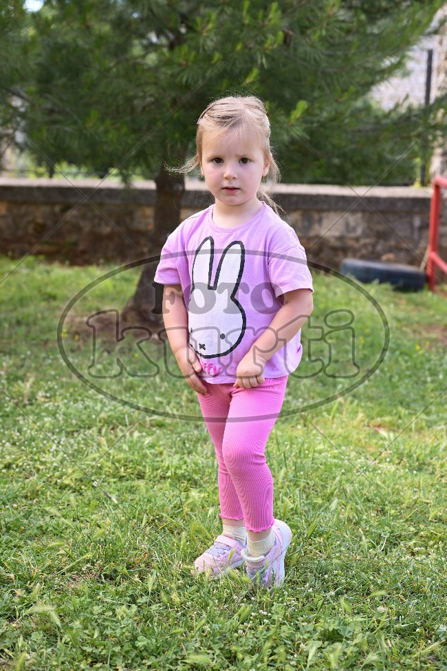 02 BALONČIĆI 110 - FotoKurti