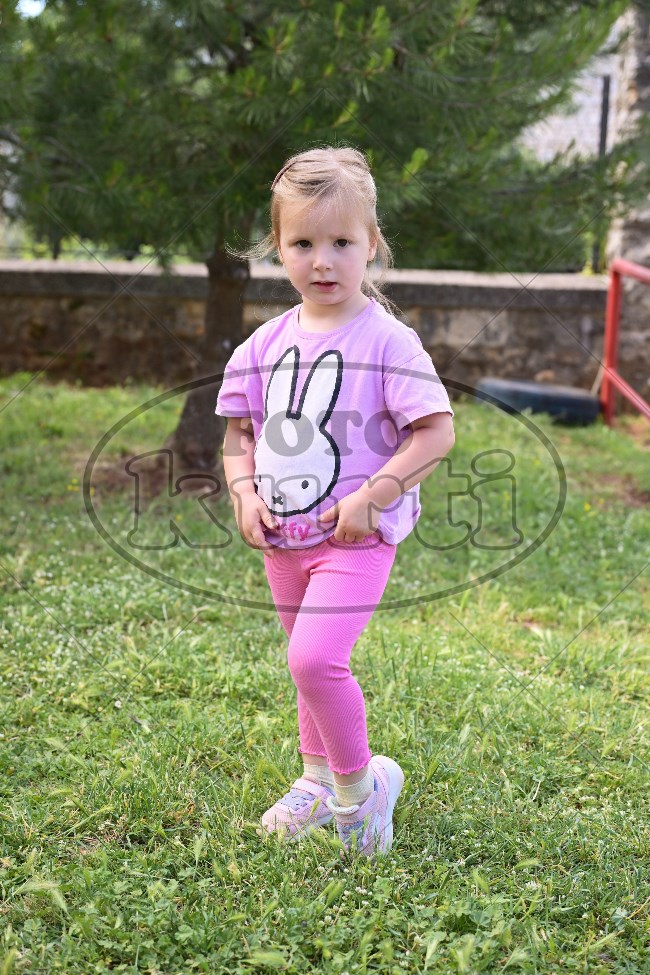 02 BALONČIĆI 111 - FotoKurti