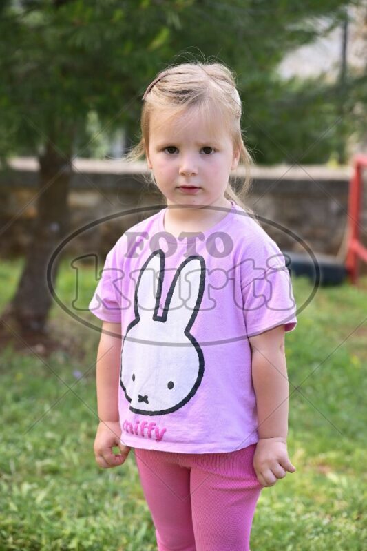 02 BALONČIĆI 112 - FotoKurti