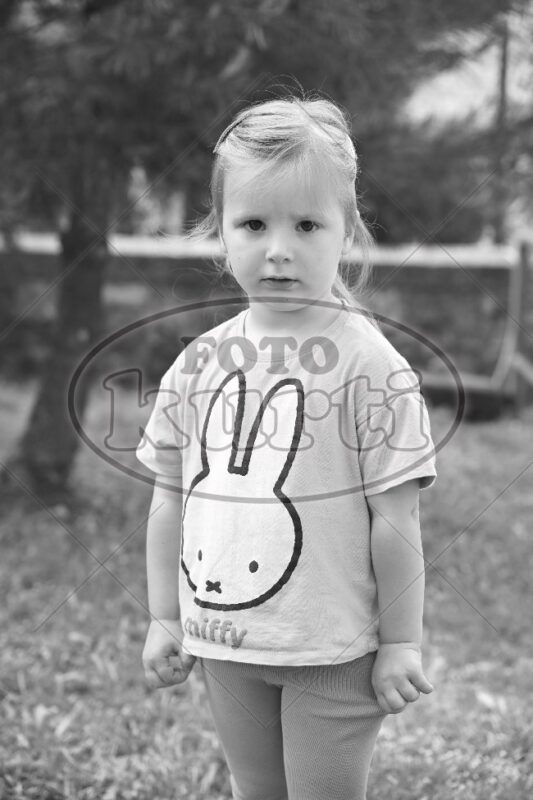 02 BALONČIĆI 113 - FotoKurti