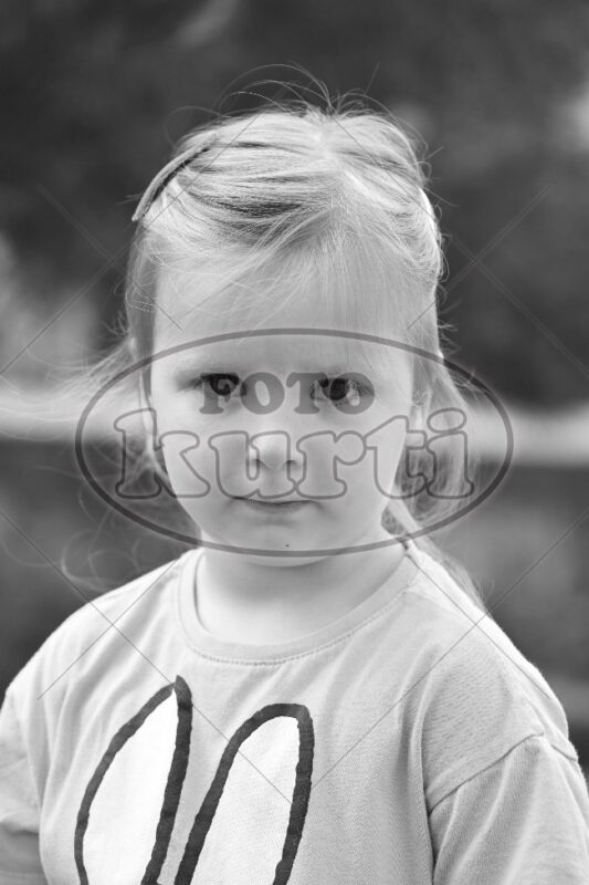 02 BALONČIĆI 115 - FotoKurti