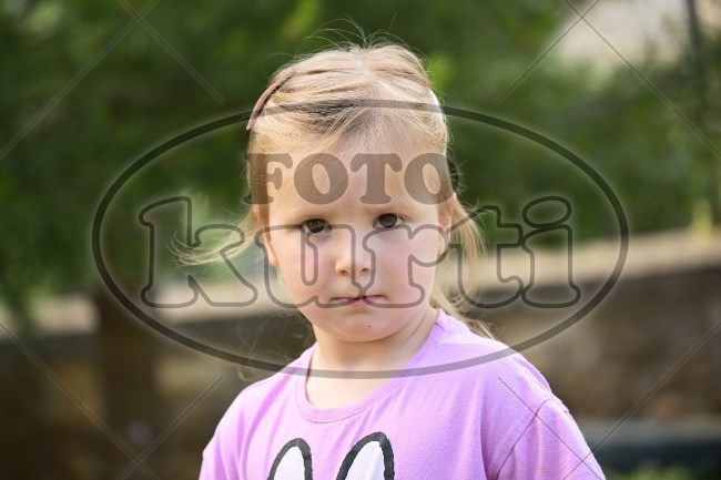 02 BALONČIĆI 116 - FotoKurti