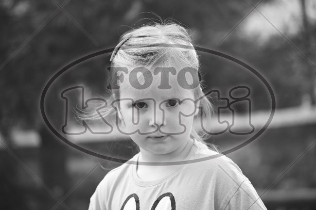 02 BALONČIĆI 117 - FotoKurti