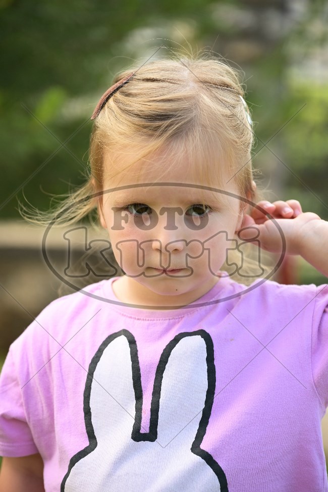 02 BALONČIĆI 118 - FotoKurti