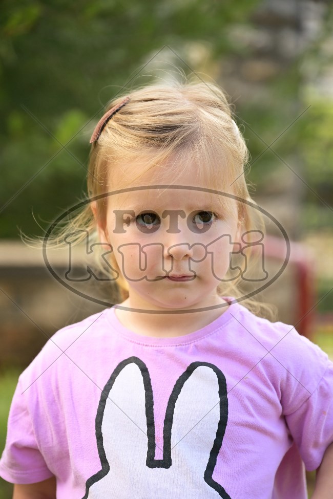 02 BALONČIĆI 119 - FotoKurti