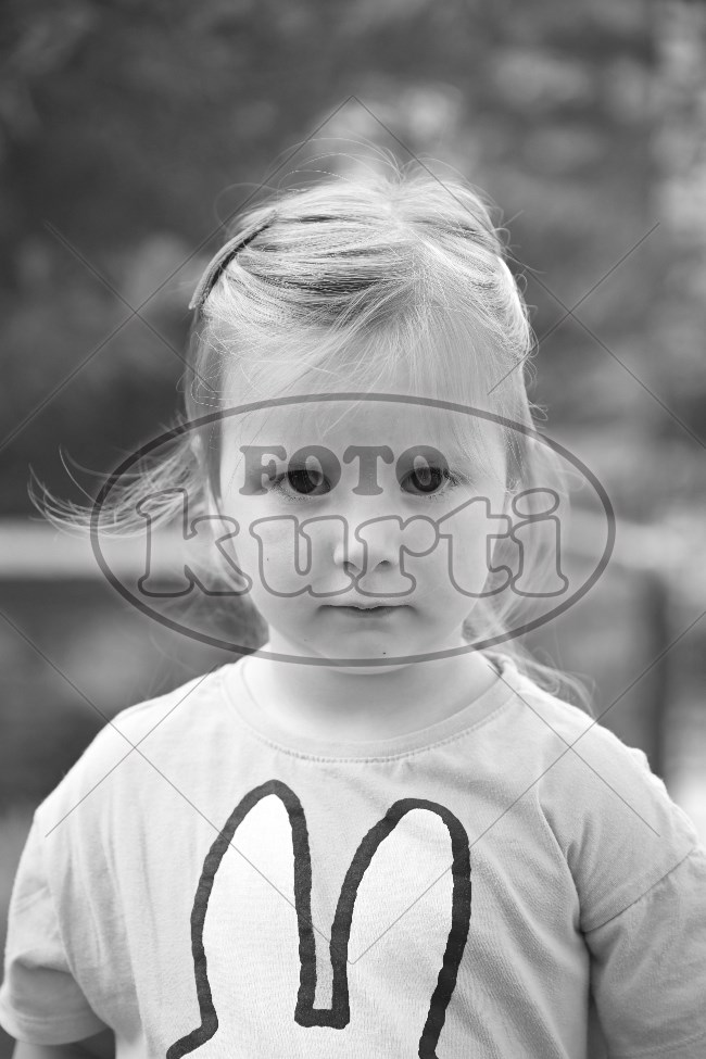 02 BALONČIĆI 121 - FotoKurti