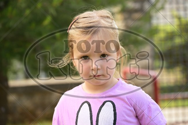 02 BALONČIĆI 122 - FotoKurti