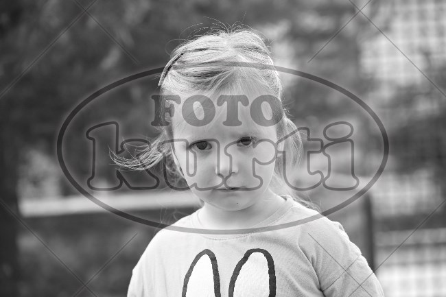 02 BALONČIĆI 123 - FotoKurti