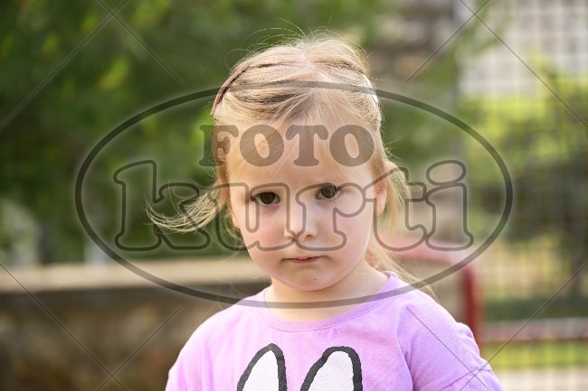 02 BALONČIĆI 124 - FotoKurti