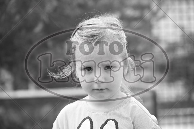02 BALONČIĆI 125 - FotoKurti