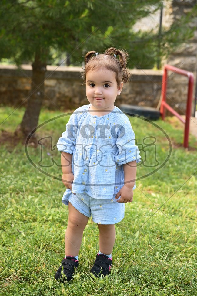 02 BALONČIĆI 130 - FotoKurti