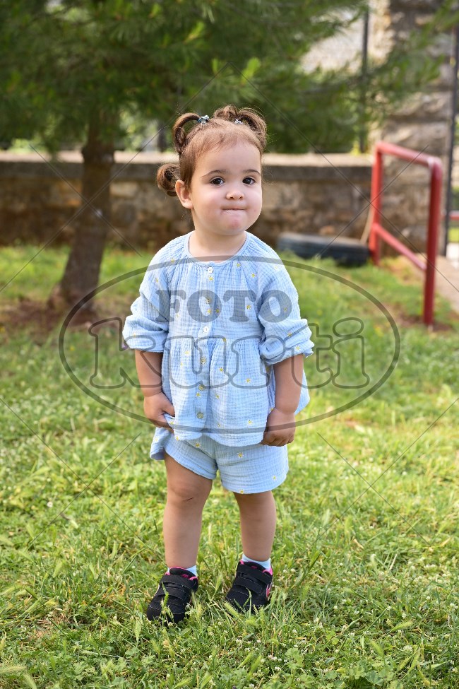 02 BALONČIĆI 133 - FotoKurti