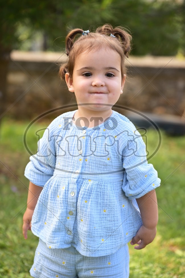 02 BALONČIĆI 135 - FotoKurti
