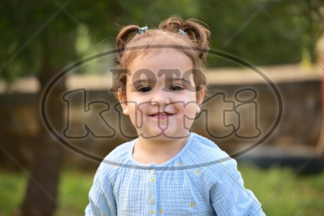 02 BALONČIĆI 137 - FotoKurti