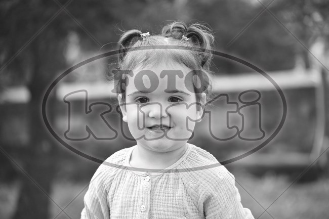 02 BALONČIĆI 139 - FotoKurti