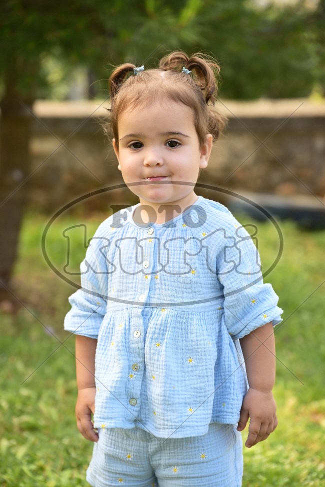 02 BALONČIĆI 140 - FotoKurti