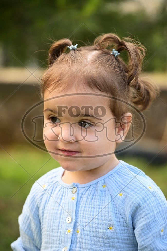 02 BALONČIĆI 141 - FotoKurti