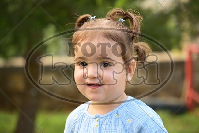02 BALONČIĆI 145 - FotoKurti
