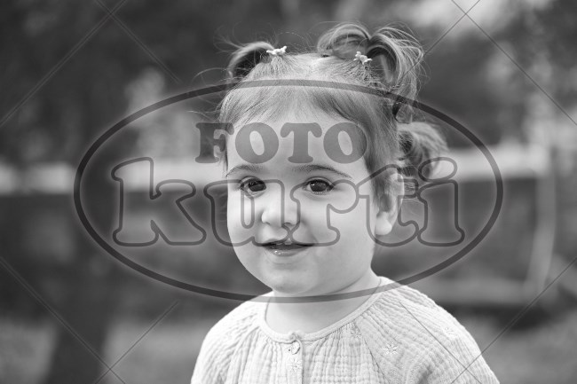 02 BALONČIĆI 146 - FotoKurti