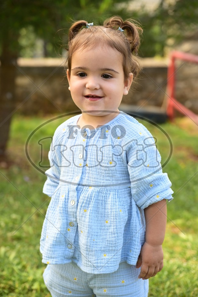 02 BALONČIĆI 148 - FotoKurti