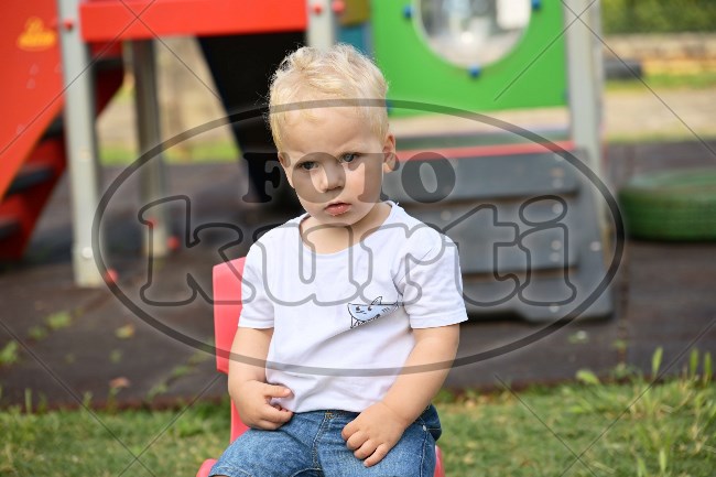 02 BALONČIĆI 153 - FotoKurti