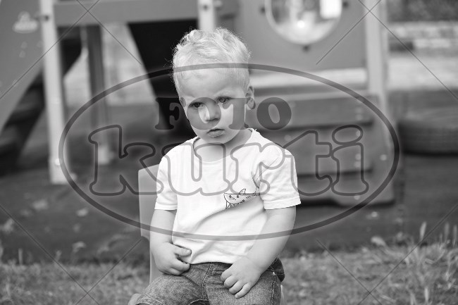 02 BALONČIĆI 154 - FotoKurti