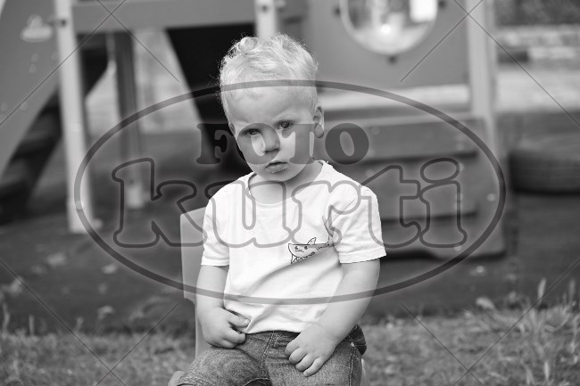 02 BALONČIĆI 156 - FotoKurti