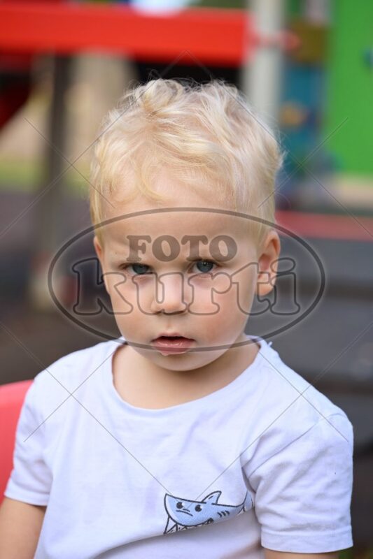 02 BALONČIĆI 159 - FotoKurti
