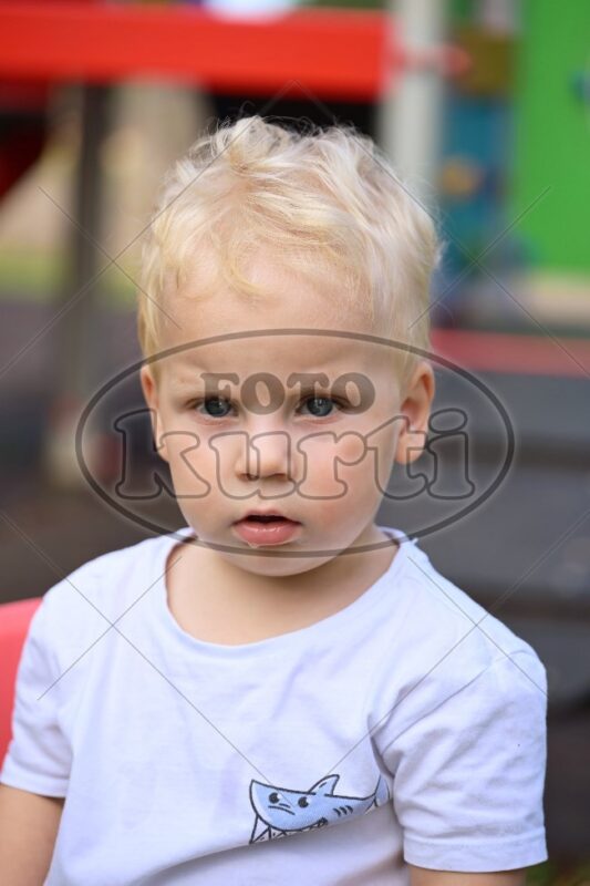 02 BALONČIĆI 161 - FotoKurti