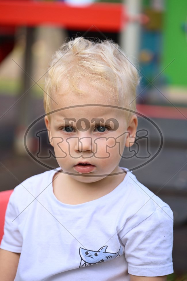 02 BALONČIĆI 161 - FotoKurti