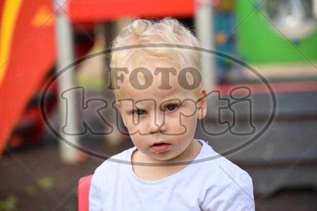 02 BALONČIĆI 162 - FotoKurti