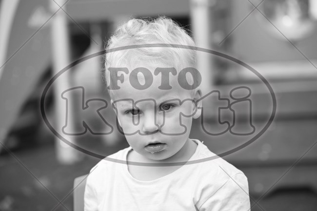 02 BALONČIĆI 163 - FotoKurti