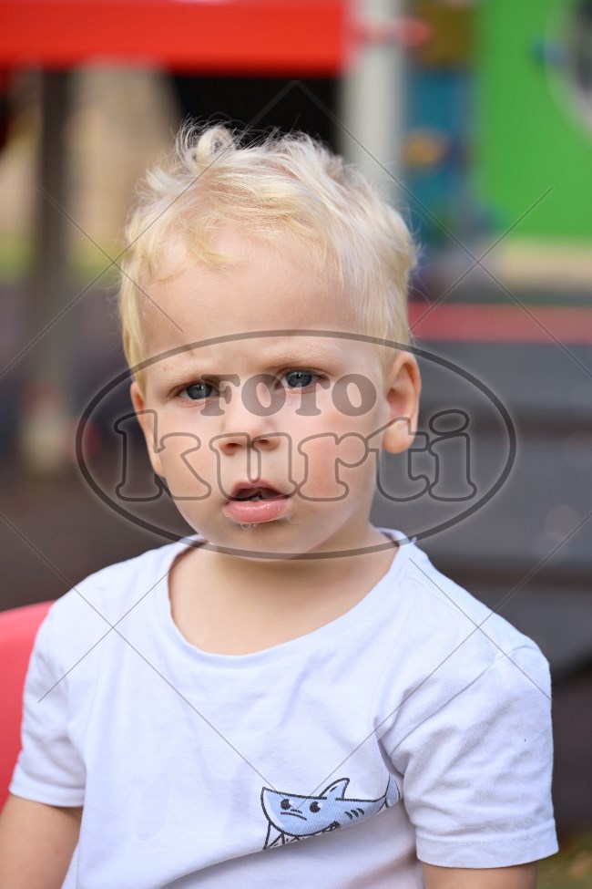 02 BALONČIĆI 165 - FotoKurti