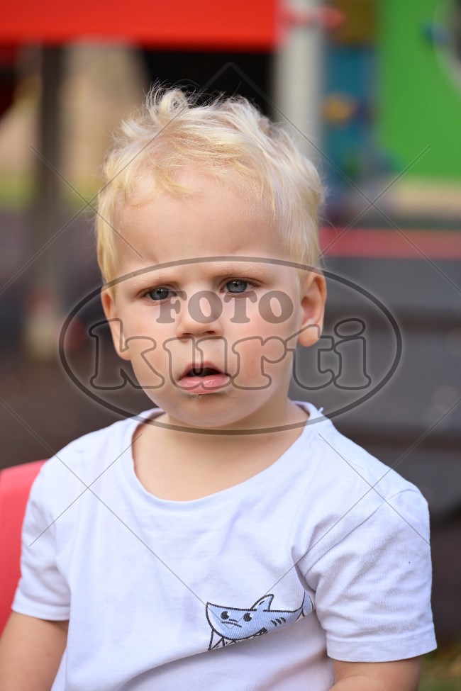 02 BALONČIĆI 166 - FotoKurti