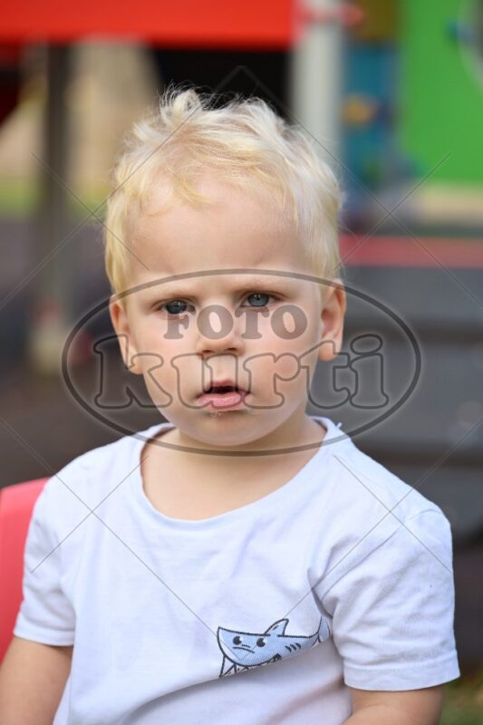 02 BALONČIĆI 168 - FotoKurti