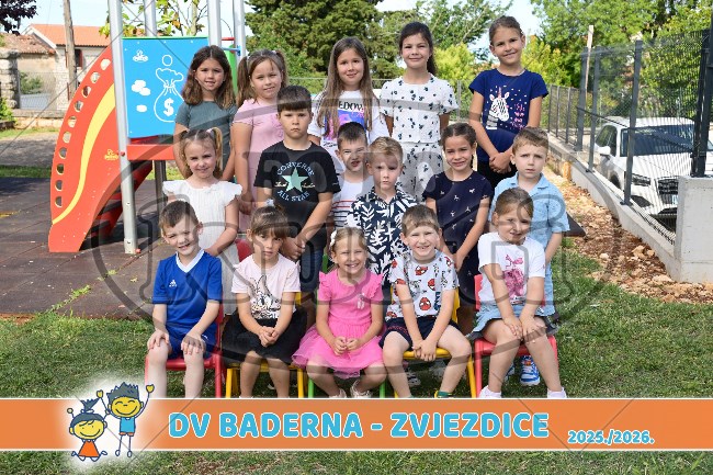 03 ZVJEZDICE 1 - FotoKurti