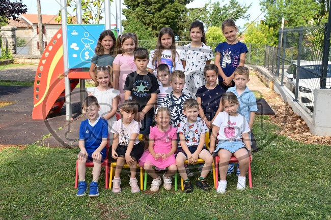 03 ZVJEZDICE 7 - FotoKurti