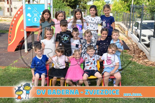 03 ZVJEZDICE 9 - FotoKurti