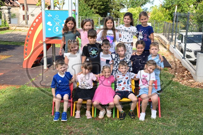 03 ZVJEZDICE 15 - FotoKurti