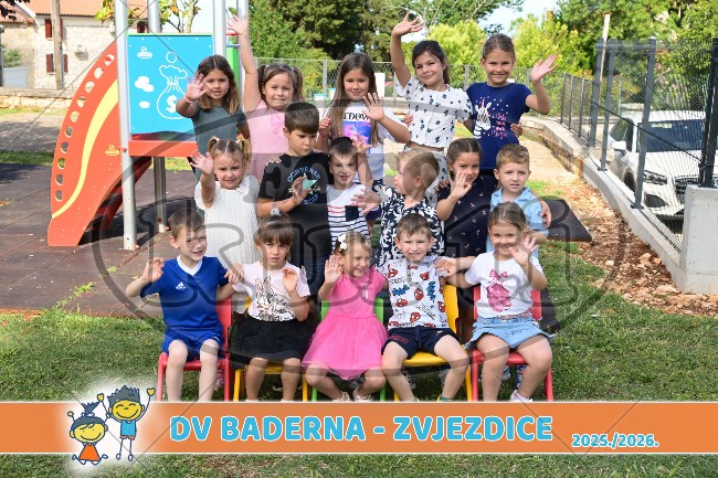 03 ZVJEZDICE 16 - FotoKurti