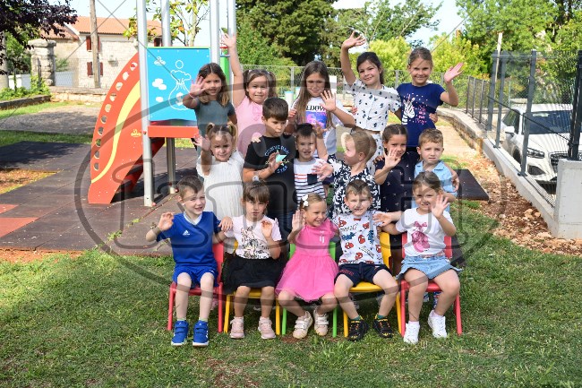 03 ZVJEZDICE 18 - FotoKurti