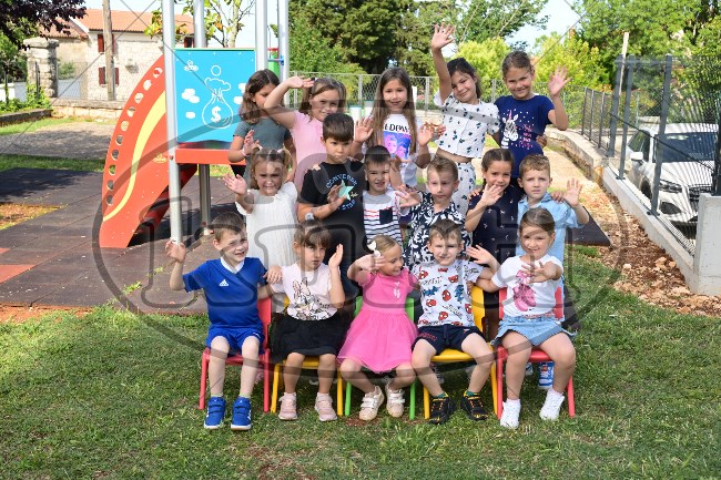 03 ZVJEZDICE 19 - FotoKurti