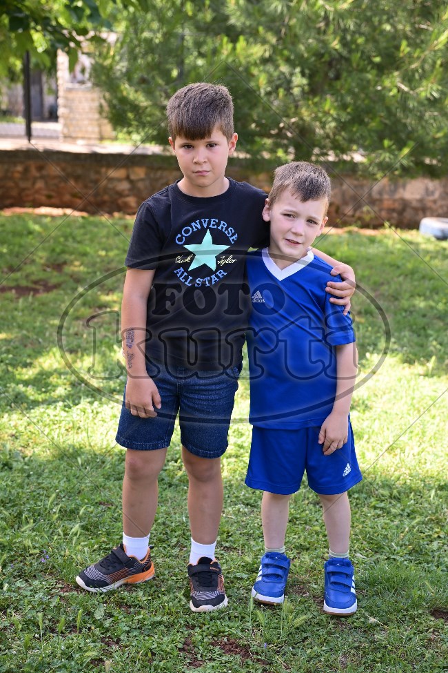 03 ZVJEZDICE 20 - FotoKurti